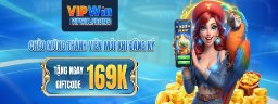 vipwinpromo