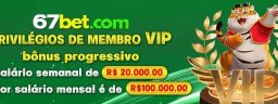 67betcomcombr
