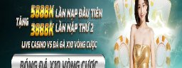 nhacaisv368asia