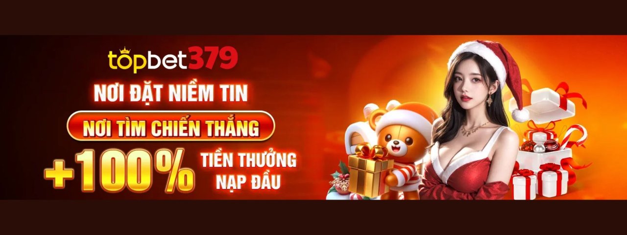 topbet379de
