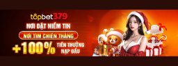 topbet379de