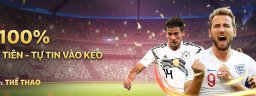 mebetlive