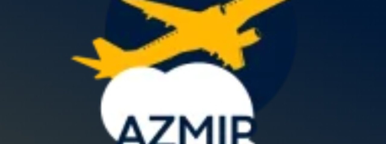 azmip