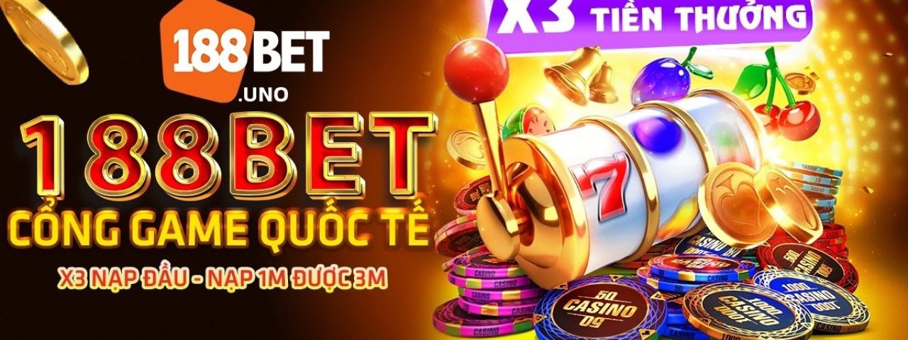 188betunoo