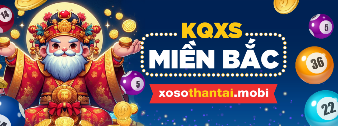 xsmbxosothantai
