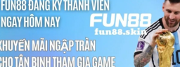 fun88skin