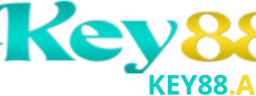 key88app