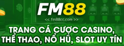 fm88nhacai7