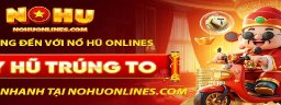 nohuonlinescom