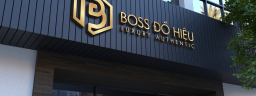 bossdohieu