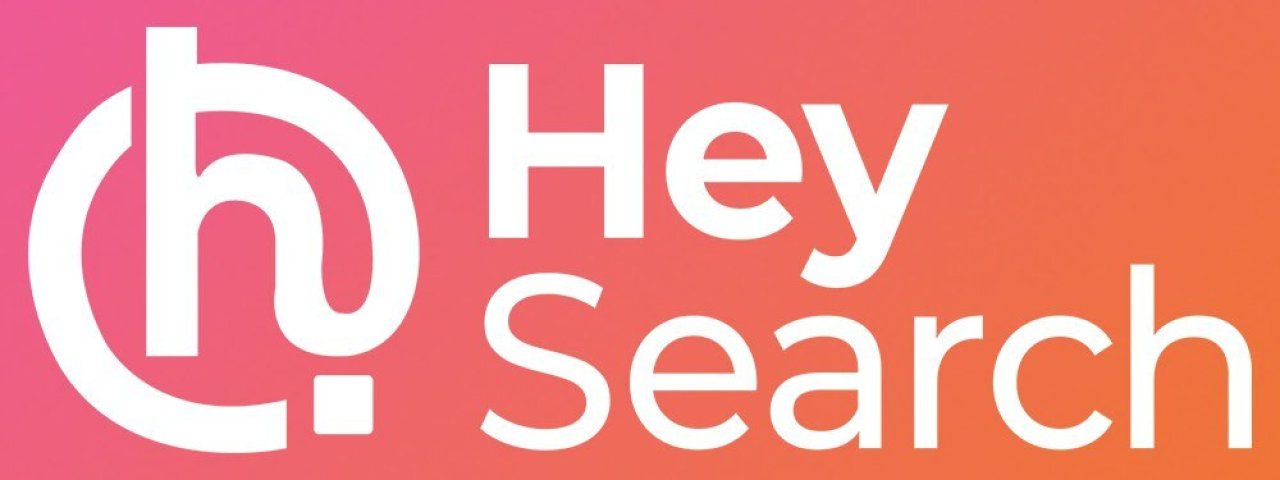 Heysearch