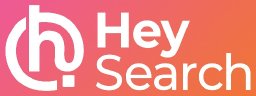 Heysearch