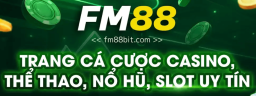 fm88probet2