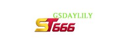 st666gsdaylily
