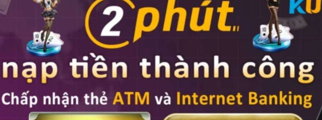 kubetmecom1