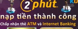 kubetmecom1