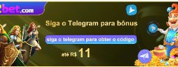 592betappbr