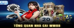 ww88vbiz