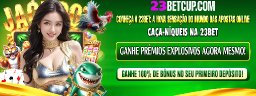 23betcupcom