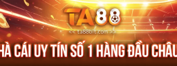 ta88nhacaix1