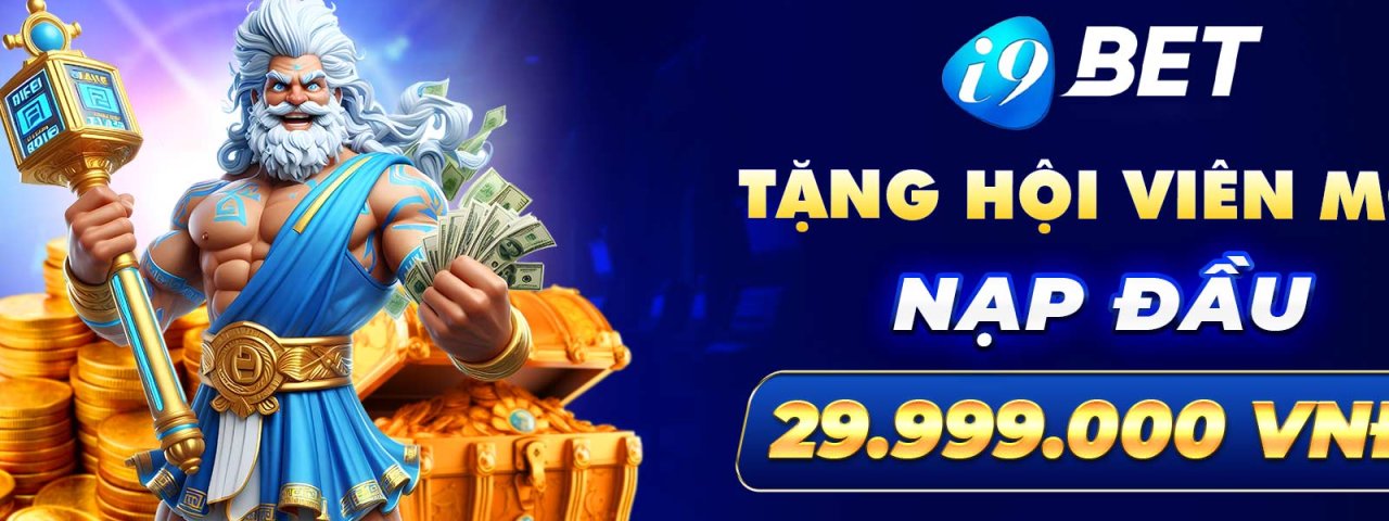 i9bet48net
