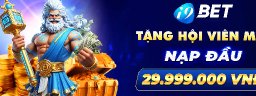 i9bet48net