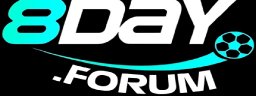 8dayforum