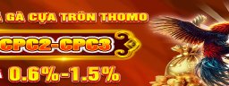 dagatructiep365com