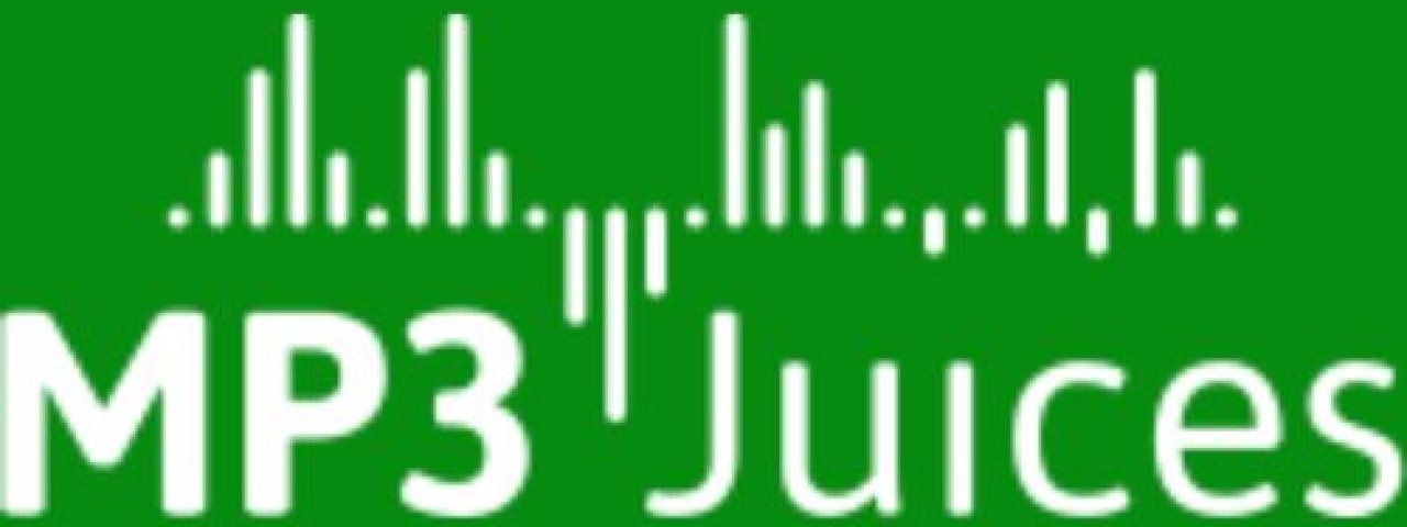 mp3juicegreen