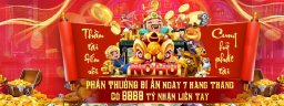 nohu90vnclub