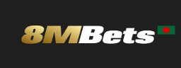 8mbetsapp