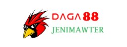 daga88jenimawter