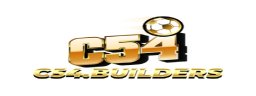 c54builders