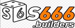 s666builders