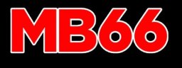 mb66parts1