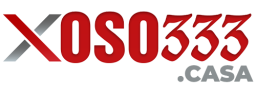 xoso333casa