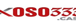 xoso333cash