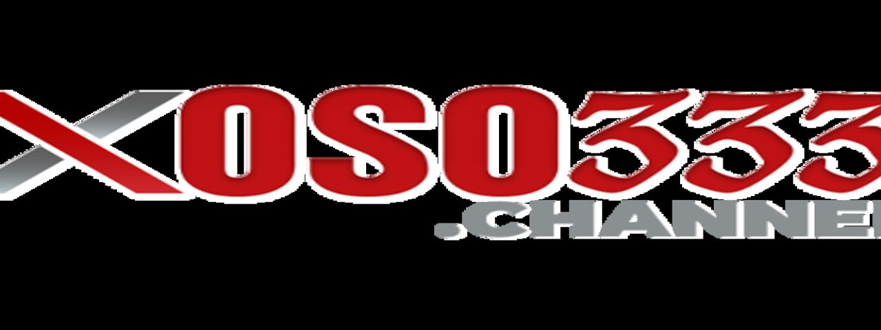 xoso333channel