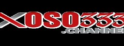 xoso333channel