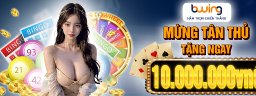 bwingemcom