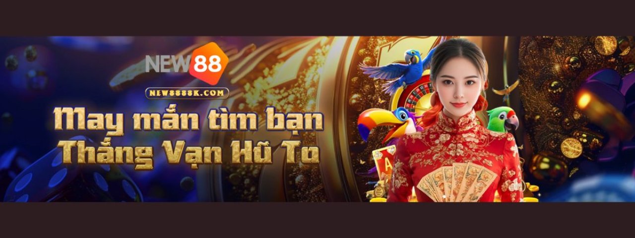 new8888k