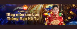 new8888k