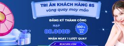 8scacuoccom