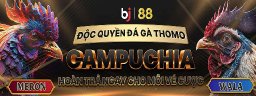 bj8880comvn