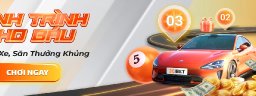 Xibetgamewiki