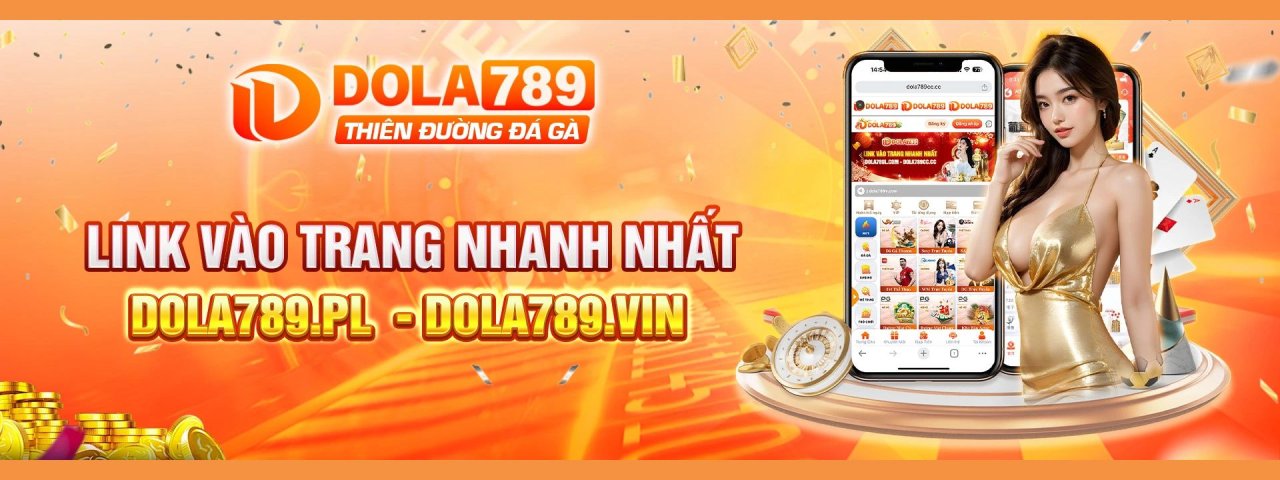 dola789cocom