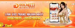 dola789cocom