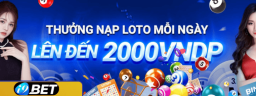 nhacaii9bet