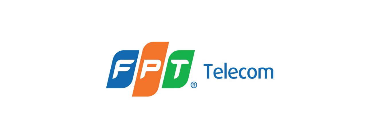 tongdailapdatfpt