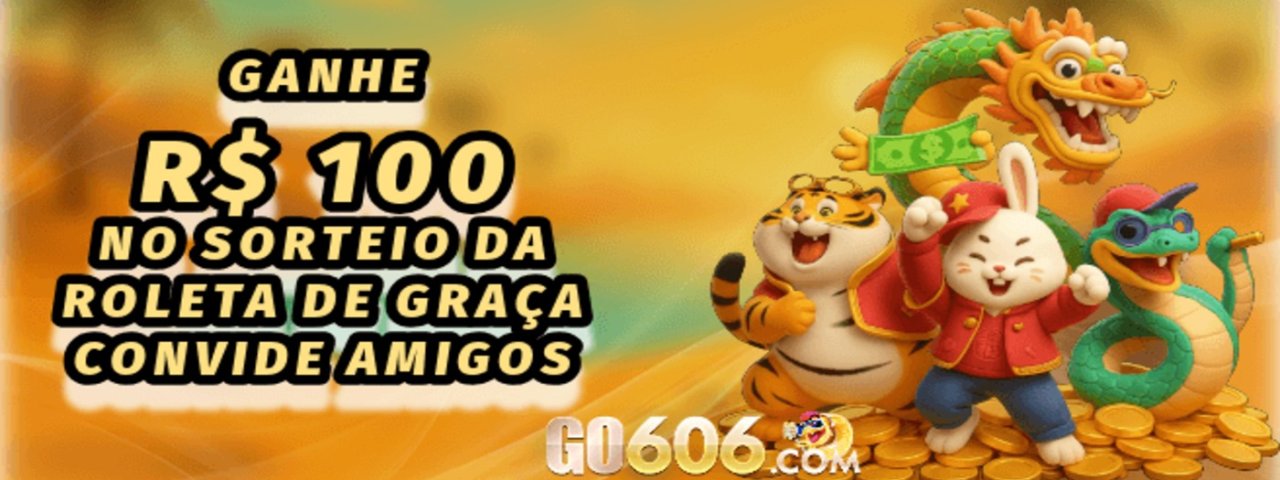 go606net